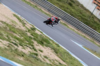 estoril;event-digital-images;motorbikes;no-limits;peter-wileman-photography;portugal;trackday;trackday-digital-images